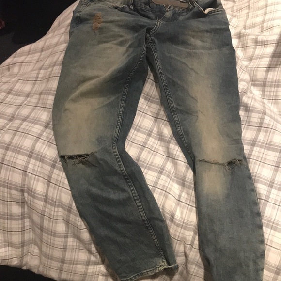 Calvin Klein Jeans - Picture 4 of 4